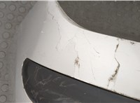  Бампер Peugeot 308 2007-2013 20528086 #5