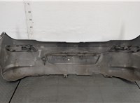  Бампер Peugeot 308 2007-2013 20528086 #7