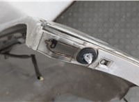  Бампер Peugeot 308 2007-2013 20528086 #8