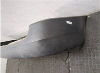  Бампер Opel Astra G 1998-2005 20528098 #2