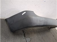  Бампер Opel Astra G 1998-2005 20528098 #3
