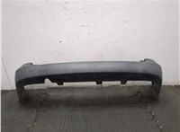  Бампер Opel Astra G 1998-2005 20528098 #4