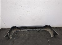  Бампер Opel Astra G 1998-2005 20528098 #5