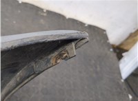  Бампер Opel Astra G 1998-2005 20528098 #8