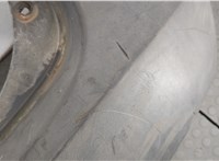  Бампер Opel Astra G 1998-2005 20528098 #2