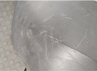  Бампер Opel Astra G 1998-2005 20528098 #4