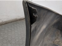  Бампер Opel Astra G 1998-2005 20528098 #6
