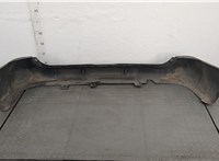  Бампер Opel Astra G 1998-2005 20528098 #7