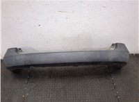  Бампер Opel Astra G 1998-2005 20528098 #15