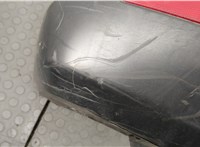  Бампер Honda CR-V 2006-2012 20528173 #2