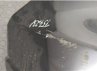  Бампер Honda CR-V 2006-2012 20528173 #3