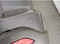  Бампер Honda CR-V 2006-2012 20528173 #4