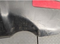  Бампер Honda CR-V 2006-2012 20528173 #5