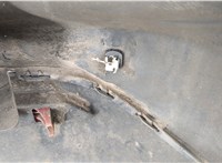  Бампер Honda CR-V 2006-2012 20528173 #6