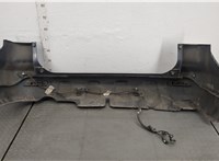  Бампер Honda CR-V 2006-2012 20528173 #7