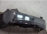 13332755 Датчик парктроника Chevrolet Cruze 2009-2015 11462194 #2