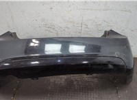 13332755 Датчик парктроника Chevrolet Cruze 2009-2015 11462194 #3