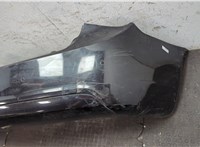 13332755 Датчик парктроника Chevrolet Cruze 2009-2015 11462194 #4