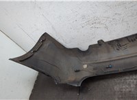 13332755 Датчик парктроника Chevrolet Cruze 2009-2015 11462194 #6