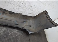 13332755 Датчик парктроника Chevrolet Cruze 2009-2015 11462194 #7