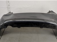 Датчик парктроника Chevrolet Cruze 2009-2015 11462194 #1