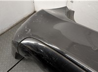  Датчик парктроника Chevrolet Cruze 2009-2015 11462194 #5