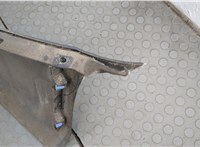  Датчик парктроника Chevrolet Cruze 2009-2015 11462194 #7