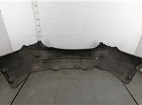  Датчик парктроника Chevrolet Cruze 2009-2015 11462194 #8