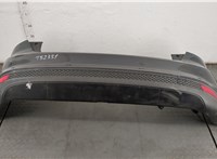 Датчик парктроника Ford Focus 3 2011-2015 11462199 #1