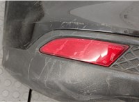 Датчик парктроника Ford Focus 3 2011-2015 11462199 #2