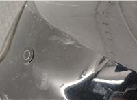  Датчик парктроника Ford Focus 3 2011-2015 11462199 #3
