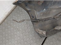  Датчик парктроника Ford Focus 3 2011-2015 11462199 #7