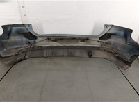  Датчик парктроника Ford Focus 3 2011-2015 11462199 #8