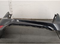  Бампер Ford Kuga 2008-2012 20528259 #1