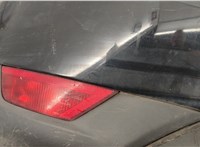  Бампер Ford Kuga 2008-2012 20528259 #2