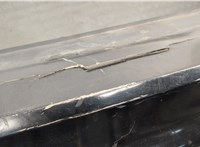 Бампер Ford Kuga 2008-2012 20528259 #4