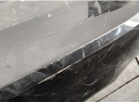  Бампер Ford Kuga 2008-2012 20528259 #5