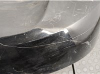  Бампер Ford Kuga 2008-2012 20528259 #6