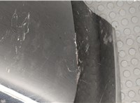  Бампер Ford Kuga 2008-2012 20528259 #7