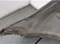  Бампер Ford Kuga 2008-2012 20528259 #8