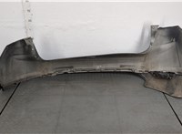 Бампер Ford Kuga 2008-2012 20528259 #9