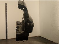  Ремень безопасности BMW X2 (F39) 2017-2023 11462209 #4