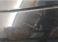  Ремень безопасности BMW X2 (F39) 2017-2023 11462209 #5