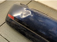  Бампер Ford Fiesta 2001-2007 20528268 #2