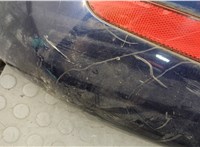  Бампер Ford Fiesta 2001-2007 20528268 #5