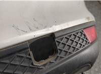  Бампер Ford Focus 3 2011-2015 20528281 #2