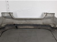  Бампер Ford Focus 3 2011-2015 20528281 #7