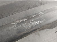  Датчик парктроника Volvo XC90 2002-2014 11462218 #2