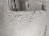  Датчик парктроника Volvo XC90 2002-2014 11462218 #3