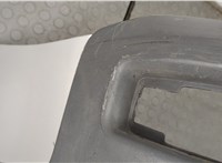  Датчик парктроника Volvo XC90 2002-2014 11462218 #4